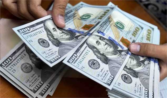 افزایش نرخ دلار پس از سانحه هلیکوپتر رییس جمهور، کارِ بازارساز بود