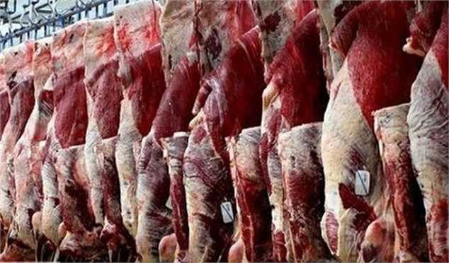 بازار گوشت رقابتی میشود/ کاهشی شدن قیمت دام به زودی