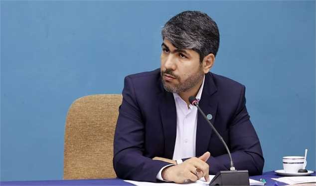 ۵۰ هزار نفر جذب دستگاههای دولتی میشوند