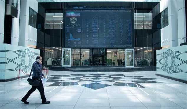 ظرفیت قانون تامین مالی تولید در کاهش هزینه با اوراق بدهی
