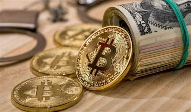 پیشبینی ۱۵۰ هزار دلاری قیمت بیتکوین