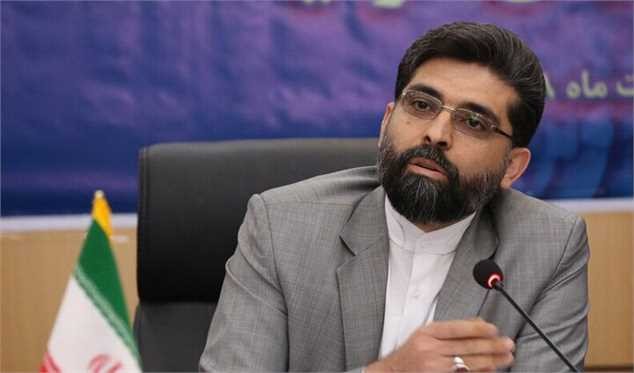 هزینه نقل و انتقال در شهرکهای صنعتی صفر شد