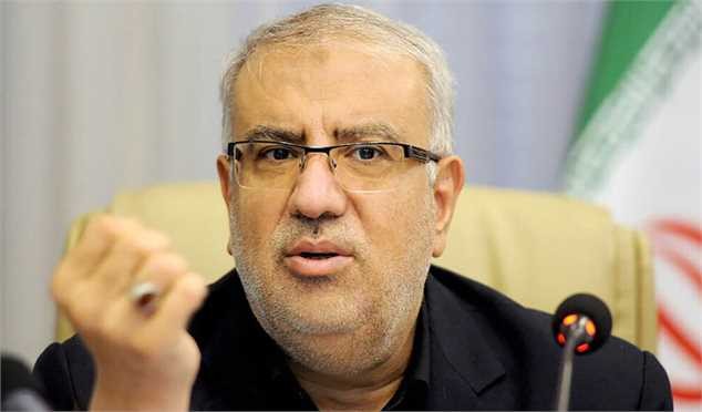 اوجی: تخفیفهای نفتی از تعداد انگشتهای یک دست کمتر است