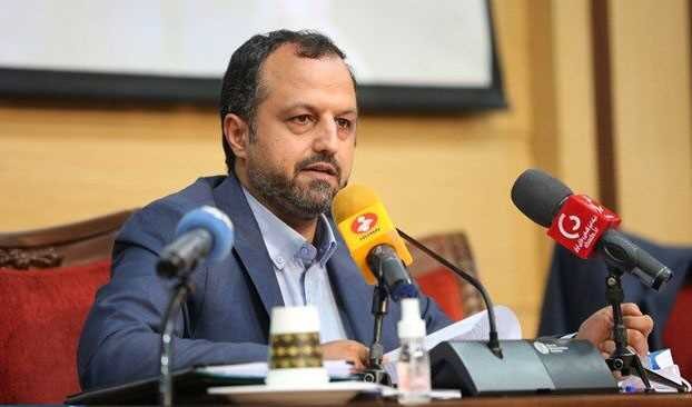 سامانه جدید گمرکی تا پایان تابستان در تمامی گمرکهای کشور مستقر میشود