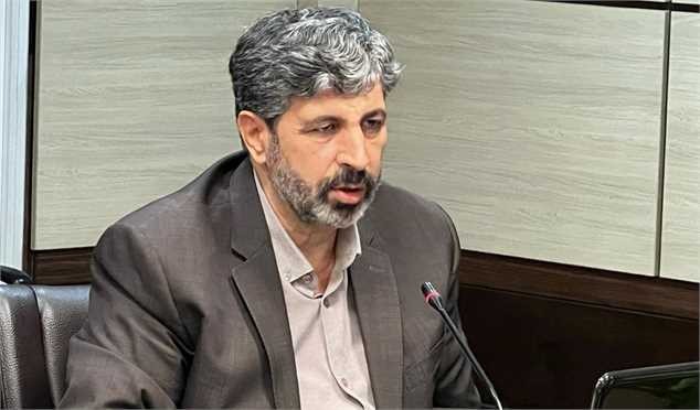 تکمیل پروژههای نیمه تمام با مولدسازی