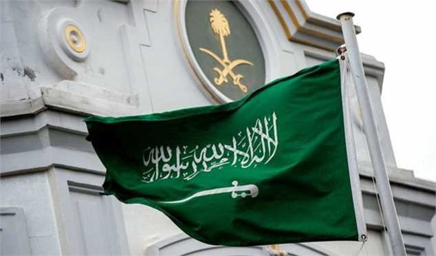 اقتصاد عربستان کوچک شد