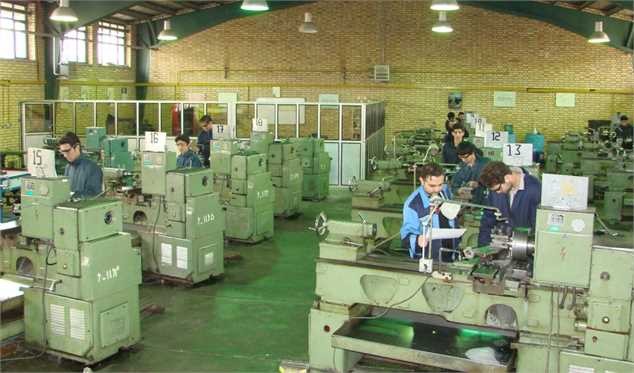 هدفگذاری ایجاد یک میلیون و ۸۸ هزار اشتغال در سال جاری