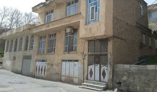 امکان ساخت سالیانه نیم میلیون واحد مسکونی در بافتهای فرسوده با هوش مصنوعی