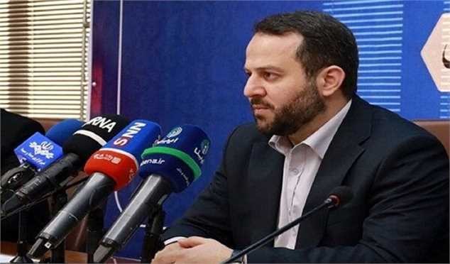 اختلالی در ثبت سفارش واردات خودرو نداریم/ درخواستها بیش از سهمیه ارزی است