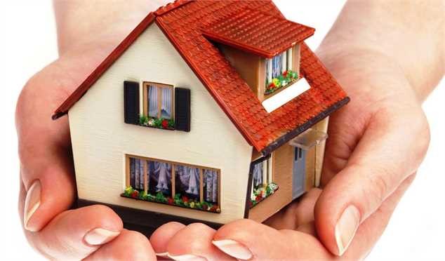 پیشفروش ساختمان بدون تنظیم سند رسمی جرم است