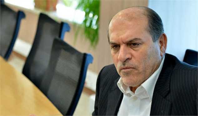 رفع ناترازی برق مستلزم ۳۵ میلیارد دلار سرمایهگذاری است