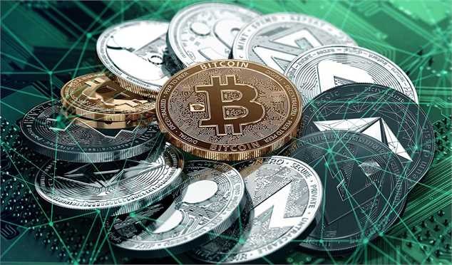 سه رویداد مهم اقتصادی آمریکا که میتوانند بازار رمز ارز را در هفته جاری تحت تاثیر قرار دهند
