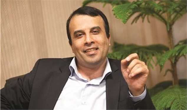 معاملات گواهی صرفهجویی برق در صورت همکاری توانیر آغاز میشود