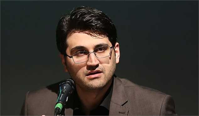 نرخ موثر مالیاتستانی در بنگاههای اقتصادی کمتراز ۶ درصد است