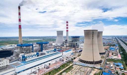 وضعیت تامین سوخت نیروگاههای کشور و چالشهای پیشرو