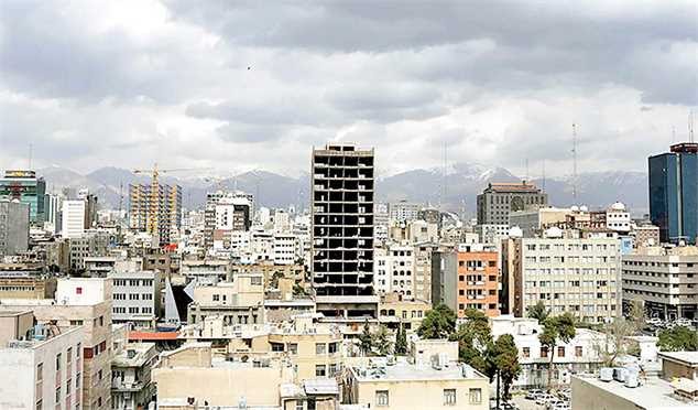 رنجبر: بانکها در پرداخت تسهیلات مسکن کوتاهی میکنند