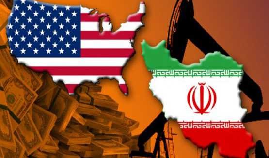 تحریمهای جدید نفتی علیه ایران اعمال شد/ جزییات بیانیه جدید وزارت خزانهداری آمریکا