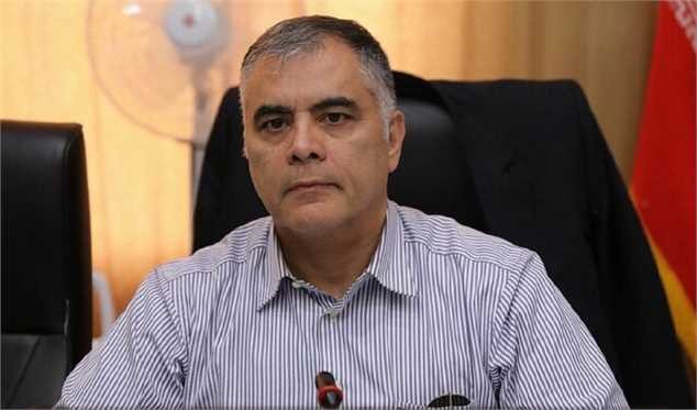 تأکید تهران و باکو بر پیگیری و توسعه پروژههای مشترک در حوزه انرژی