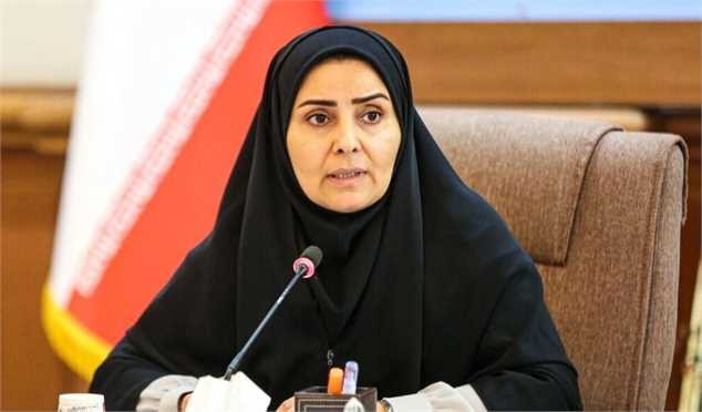 تاکید وزیر راه و شهرسازی به تحویل پروژههای مسکن پردیس با تمام امکانات روبنایی و زیر بنایی