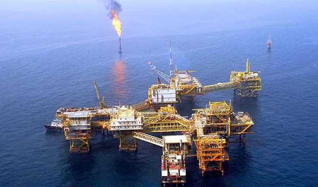 خیز ایران برای تقویت زیرساختهای صادرات نفت