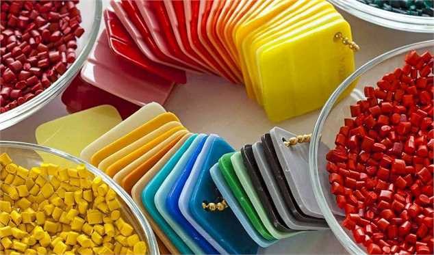 پتروشیمیها در بازار جهانی درجا میزنند/ حمایت دلار از قیمتهای پایه