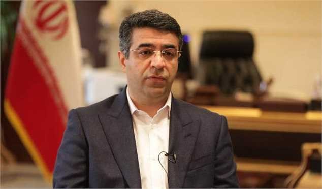 سامانههای جدید ارزی تامین مالی در راه است/ سامانه ارز خدماتی منتظر تصویب نهایی