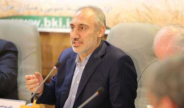 پورمحمدی: متناسبسازی حقوق بازنشستگان از ماه جاری مطابق قانون انجام میشود
