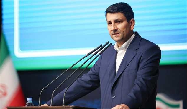 وزیر ارتباطات: رفع فیلترینگ همه پلتفرمها در دستور کار قرار دارد