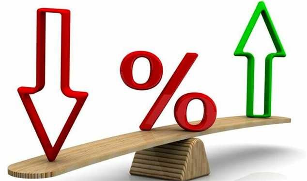نرخ جدید سود بینبانکی اعلام شد/ جدول نرخ سود