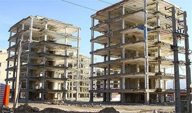افزایش عرضه زمین قیمت مسکن را میشکند