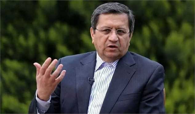افزایش ۱۰۰ درصدی معافیت مالیاتی حقوقبگیران و مشاغل خرد