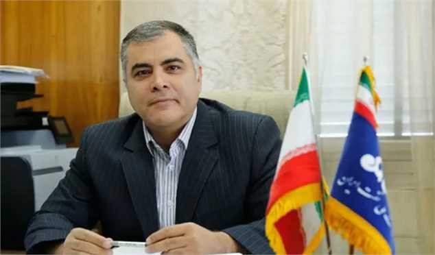 سرمایهگذاری ۱۲۰ میلیارد دلاری برای افزایش تولید نفت و گاز