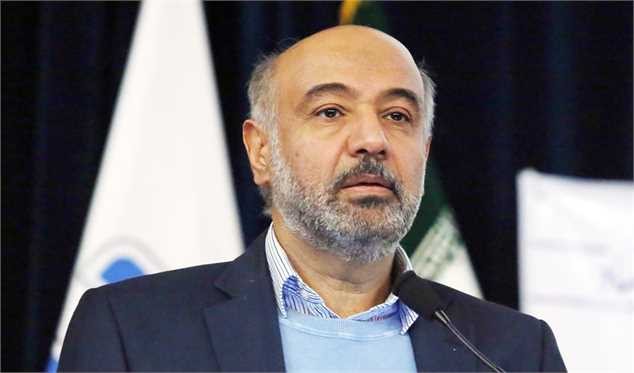 راهاندازی اولین مرکز آموزشمهارتهای پیشرفته فنیوحرفهای در عسلویه