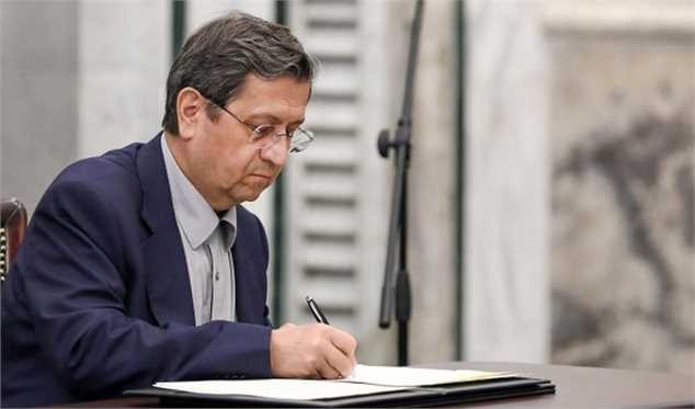 همتی: رویه خصوصیسازیها اصلاح خواهد شد