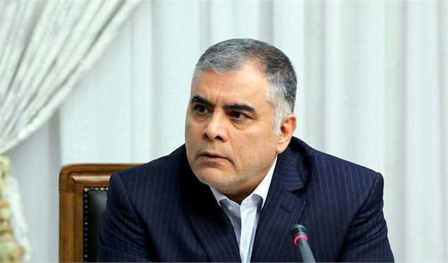صنعت نفت در شرایط سخت انرژی وگاز کشور را تامین میکنند