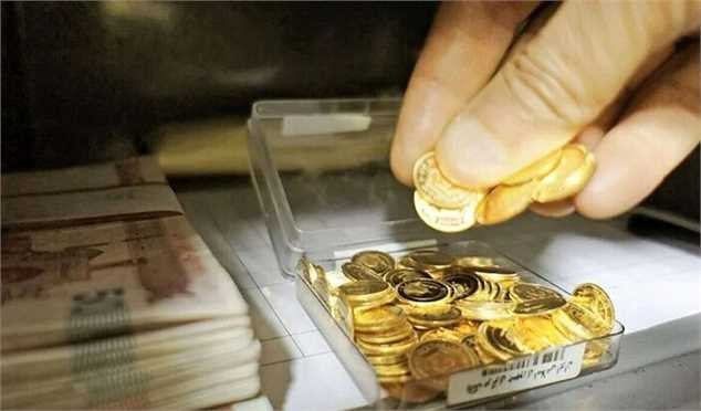 جزئیات قیمتگذاری سکههای پیشفروش ۱۴۰۴