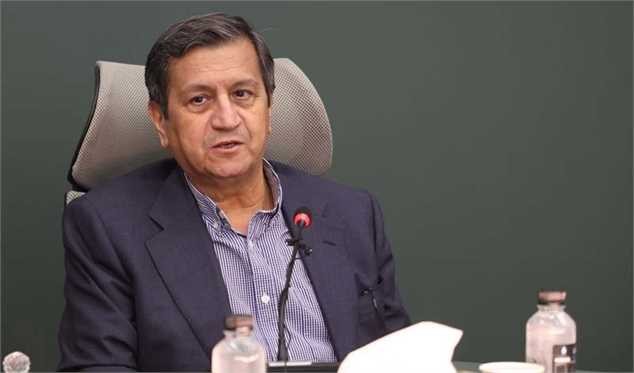 تغییر وزیر اقتصاد به بهبود شرایط اقتصادی منجر نمیشود و حتی موجب آشفتگی بیشتر بازار میشود