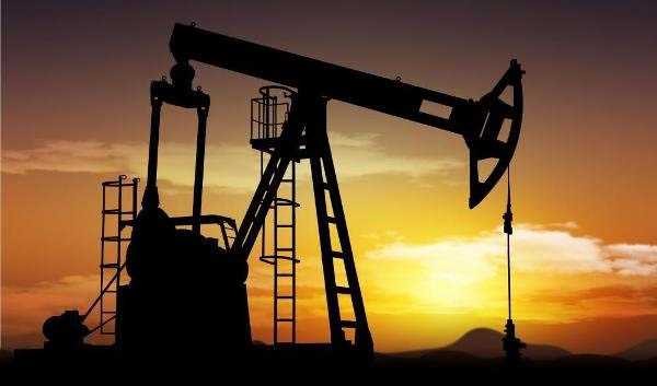 صعود طلای سیاه سرکوب میشود