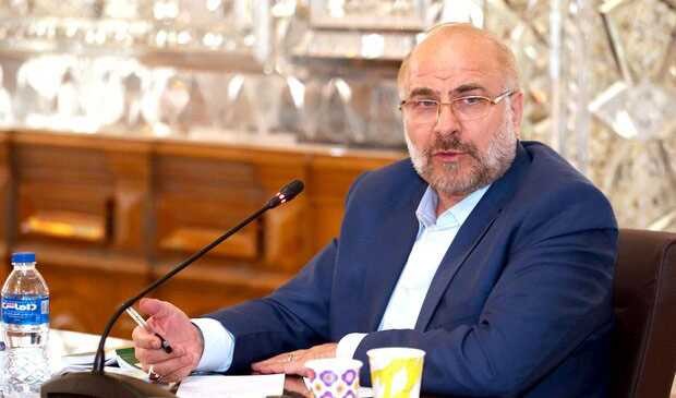 قالیباف: دولت باید هرچه سریعتر از بنگاهداری خارج شود