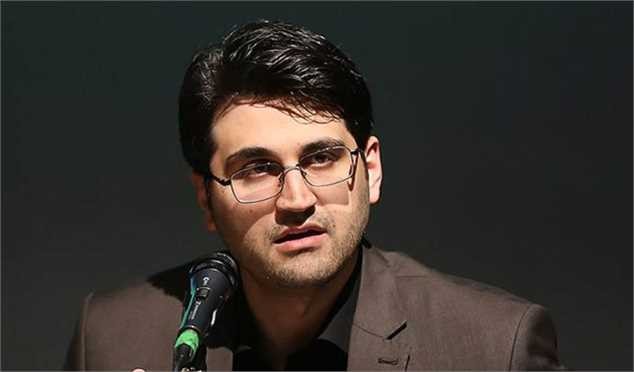 تحقق بهرهوری در نظام مالیاتی با کاهش هزینههای وصول و افزایش تمکین