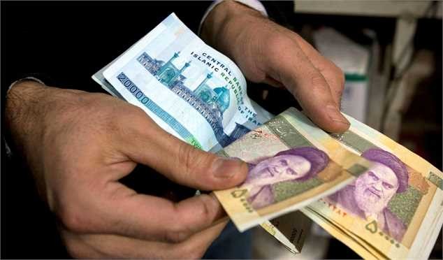 فاصله دستمزد با سبد معیشت ۱۳ میلیون تومان شد