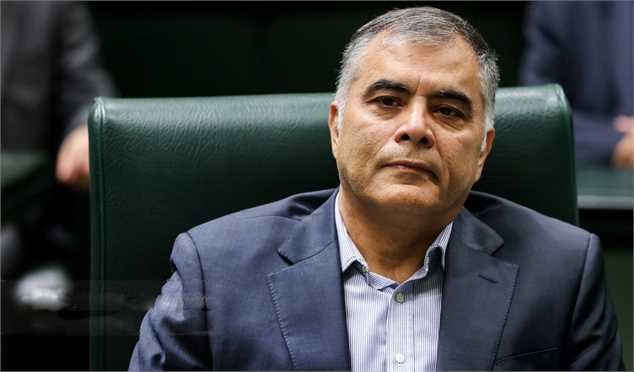 نفت ایران در چارچوب معیارهای پذیرفته شده به فروش میرسد