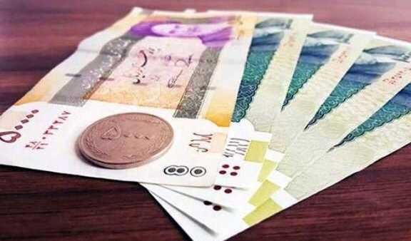 مبلغ کمک معیشت ماهانه جانبازان و معلولان در ۱۴۰۴ اعلام شد