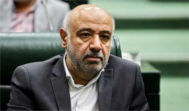 نحوه تعیین دهکبندی خانوارها اعلام شد