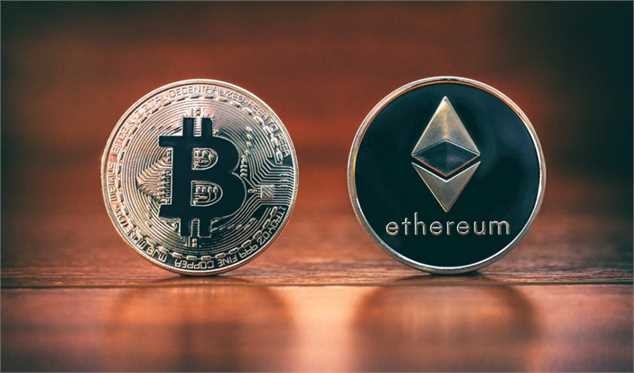پیشبینی قیمت ۱۰۸ هزار دلاری بیتکوین