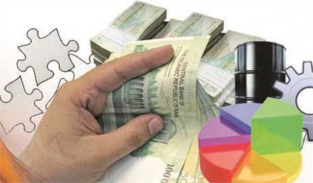 شرایط وام ۴ میلیارد تومانی مشاغل خانگی با سود ۴ درصد