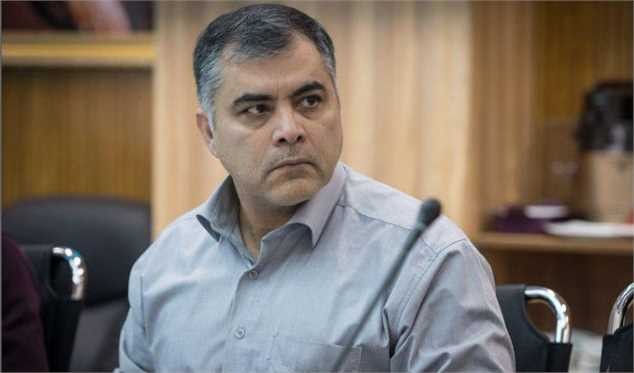 ادامه صادرات نفت در بالاترین سطح با وجود تحریمها