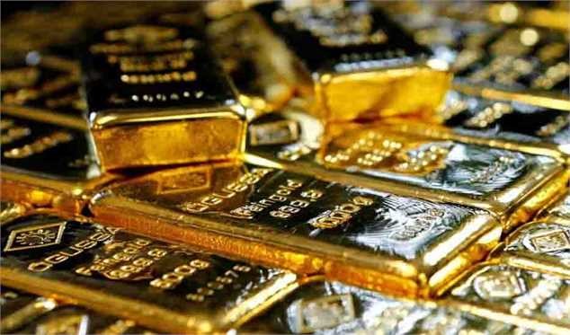 قیمت جدید طلا و سکه ۲۲ اردیبهشت ۱۴۰۴/ سکه یک کانال دیگر هم سقوط کرد