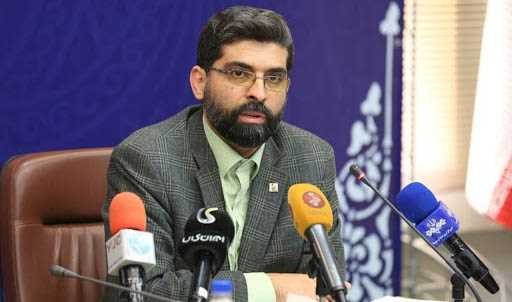 مدل جدید ایدرو برای تأمین مالی از بورس مشخص شد