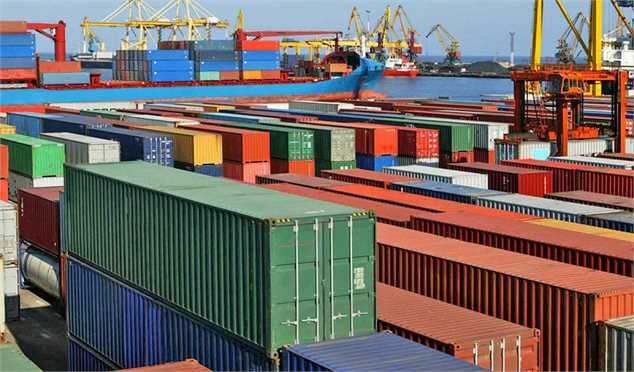 دستور فوری گمرک برای تعیین تکلیف محمولههای نفتی